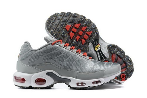 Nike Air Max TN Plus men shoes-1438