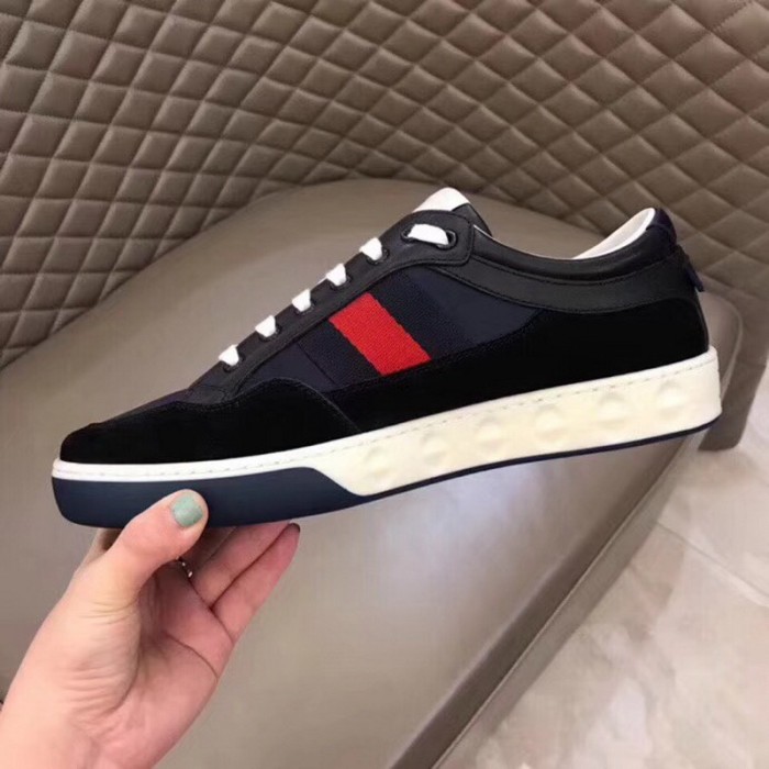 Super Max G Shoes-272