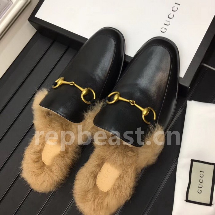 Super Max G Shoes-289