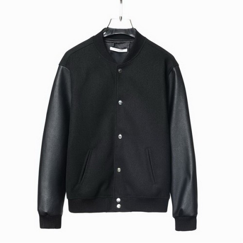 Givenchy Coat men-027(XS-L)