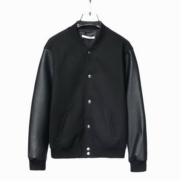 Givenchy Coat men-027(XS-L)
