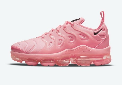 Nike Air Max TN women shoes-369