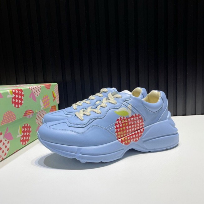 Super Max G Shoes-831