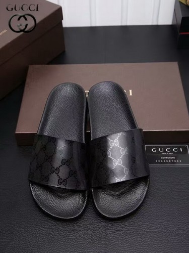 G women slippers AAA-096