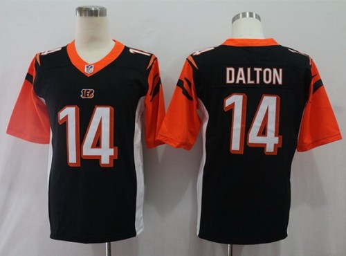 NFL Cincinnati Bengals-097