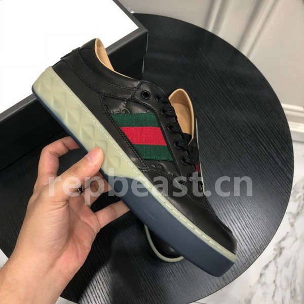 Super Max G Shoes-305