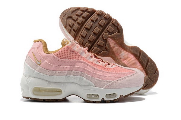 Nike Air Max 95 women shoes-168