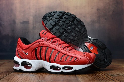 Nike Air Max TN Plus men shoes-1080