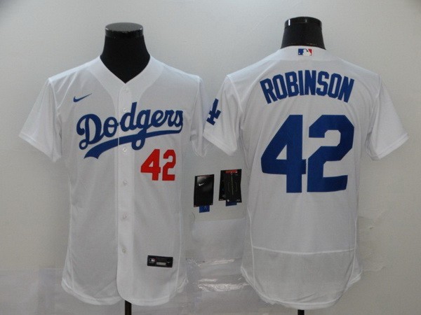 MLB 2020 Jerseys-343