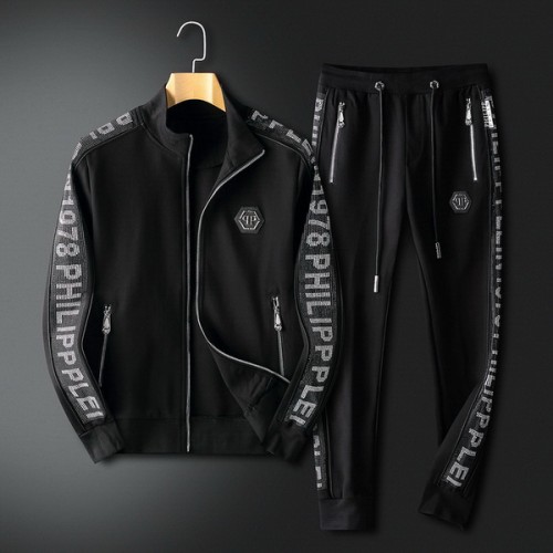 PP suit man-097(M-XXXL)