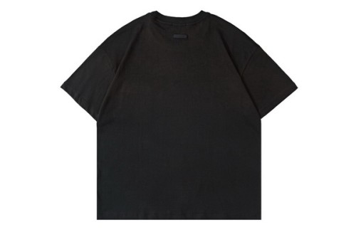 Fear of God Shirt 1：1 Quality-297(S-XL)
