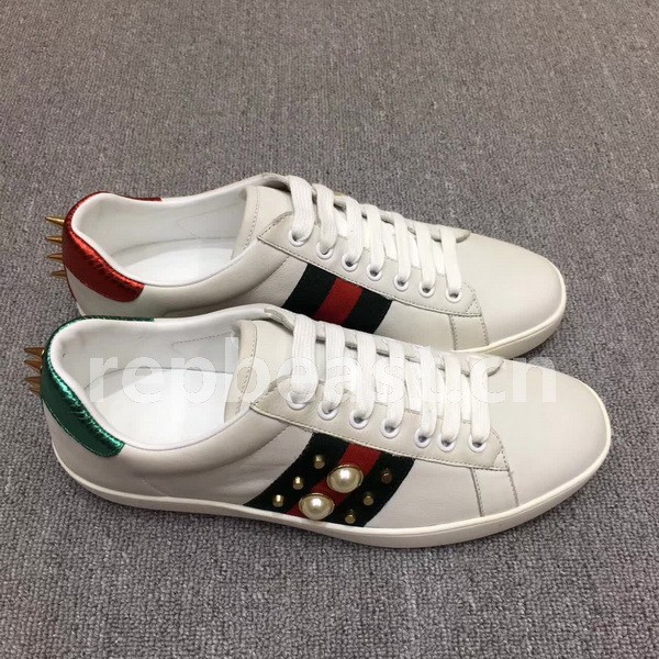 Super Max G Shoes-280