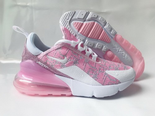 Nike Air Max 270 women shoes-865