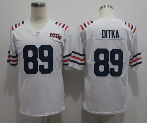 NFL Chicago Bears-180