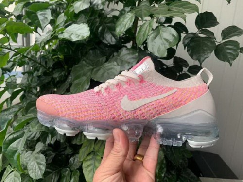 Nike Air Vapor Max 2019 women Shoes-118