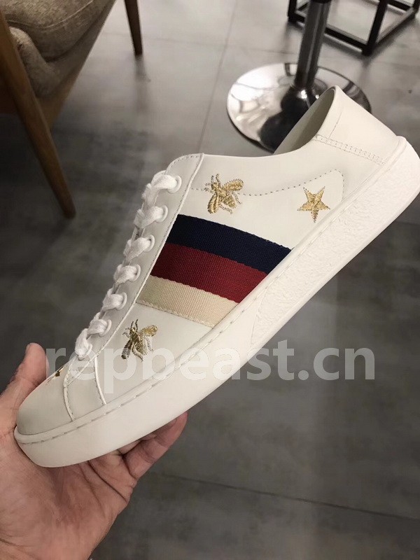 Super Max G Shoes-292