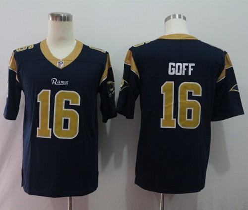 NFL St Louis Rams-123