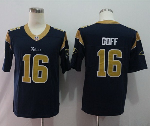 NFL St Louis Rams-123