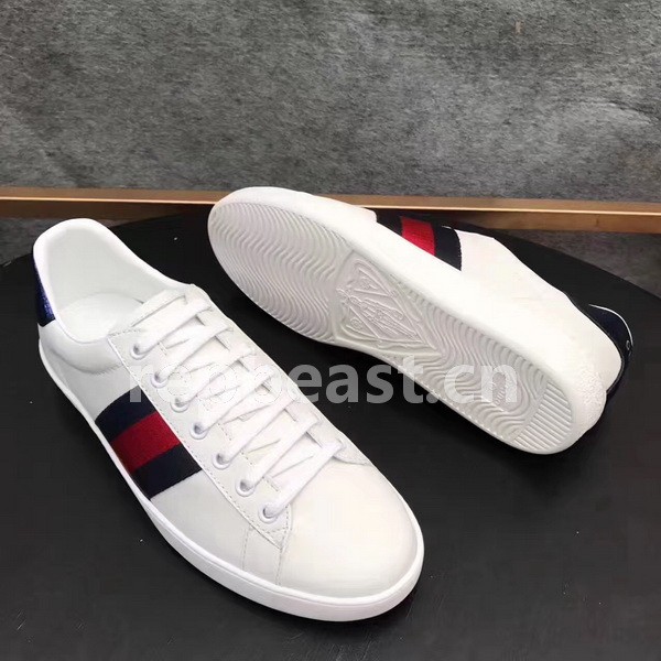 Super Max G Shoes-020