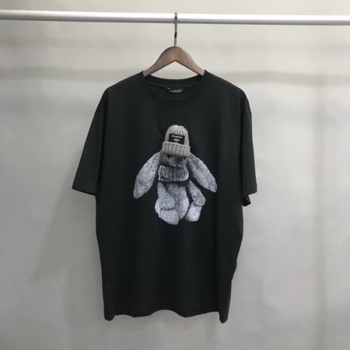 B Shirt 1：1 Quality-1721(XS-L)