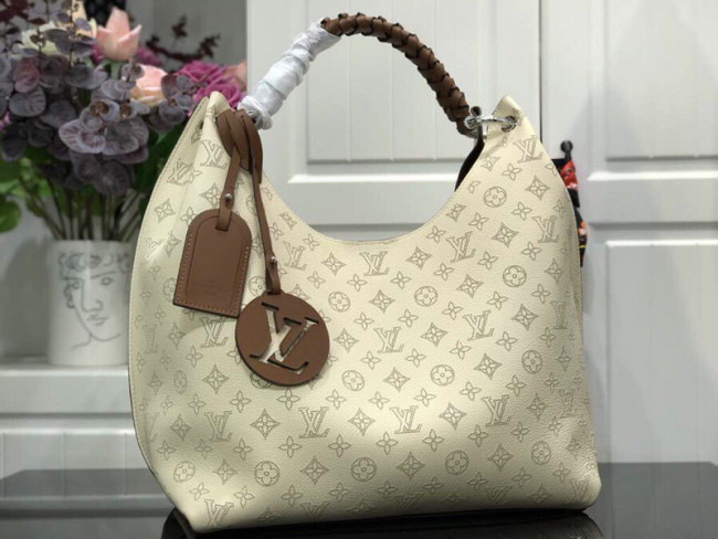 LV High End Quality Handbag-420