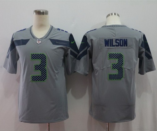NFL Seattle Seahawks-265