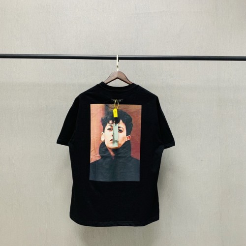 Fear of God Shirt 1：1 Quality-218(S-XL)