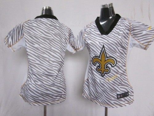 NEW NFL jerseys women-620