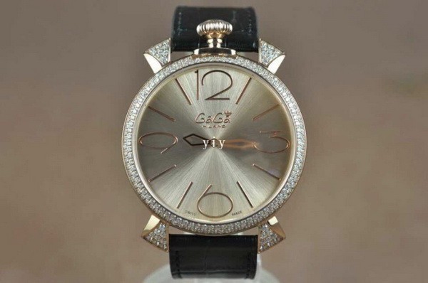 Gaga Watches-049