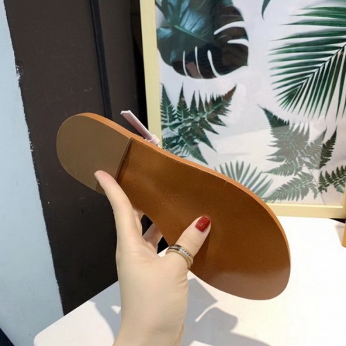 LV Sandals 1;1 Quality-020