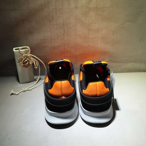 AD items-170