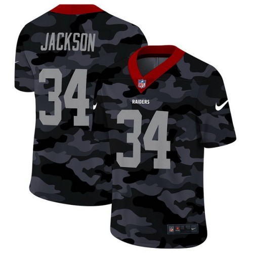 NFL 2020 Jerseys-477