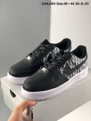 Nike air force shoes men low-450