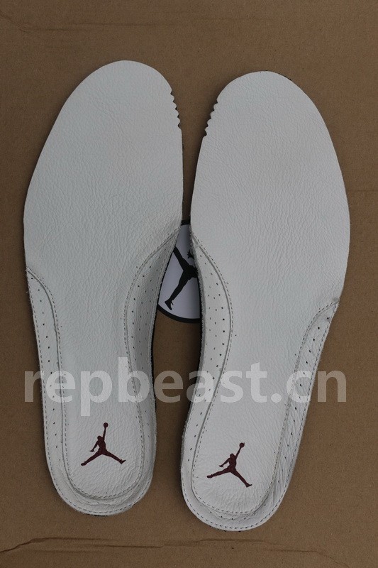 Authentic Air Jordan 13 “BIN 23” Premio