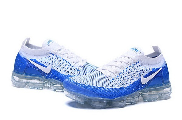 Nike Air Vapor Max 2018 1：1 quality women shoes-018