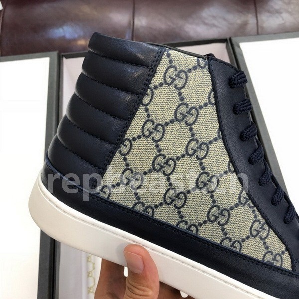 Super Max G Shoes-328
