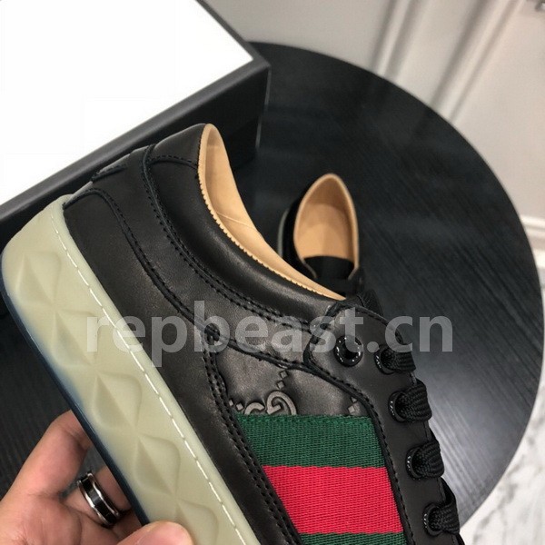 Super Max G Shoes-305