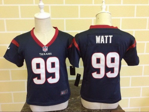 NFL Kids-511