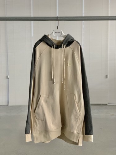ADER Hoodies 1：1 Quality-042