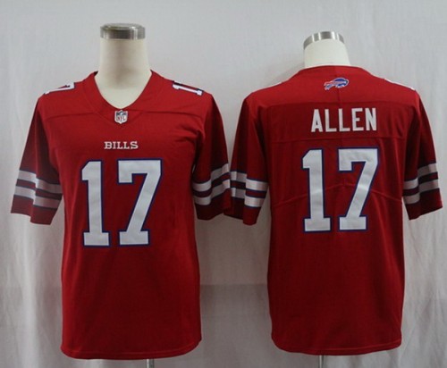 NFL Buffalo Bills-064