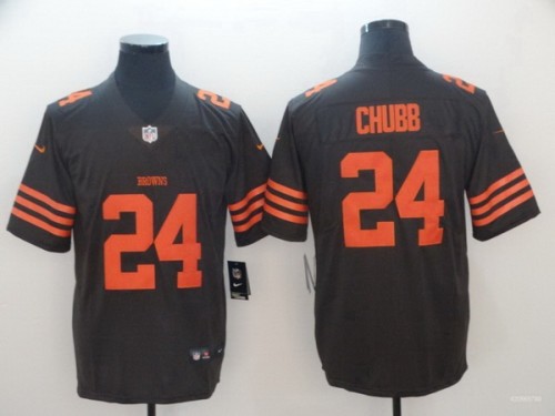 NFL Cleveland Browns-106