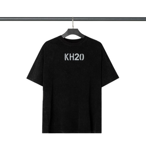 Fear of God Shirt 1：1 Quality-269(S-XL)