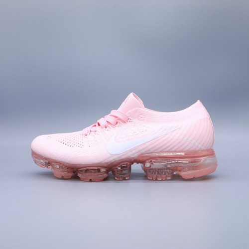 Nike Air Vapor Max 2018 1：1 quality women shoes-022