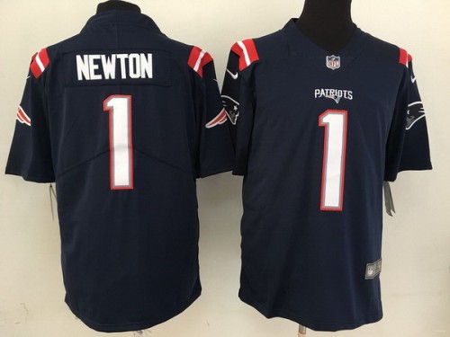 NFL New England Patriots-251