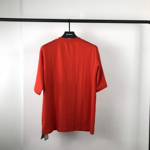 B Shirt 1：1 Quality-374(XS-L)