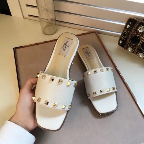 VT women slippers AAA-017