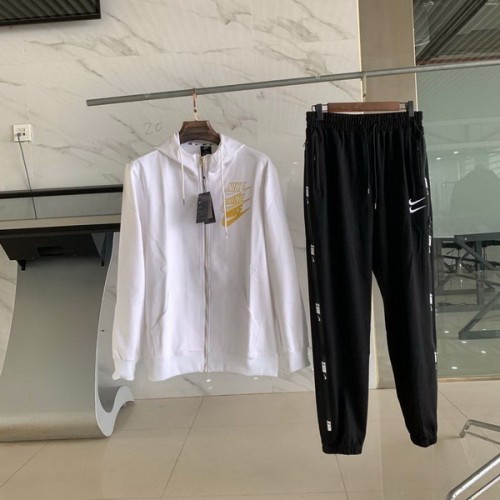 Nike men suit-117(S-XXL)