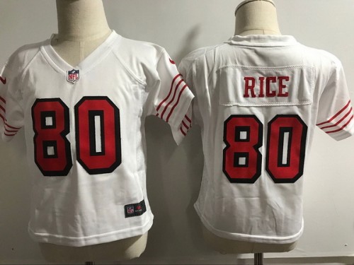 NFL Kids-702