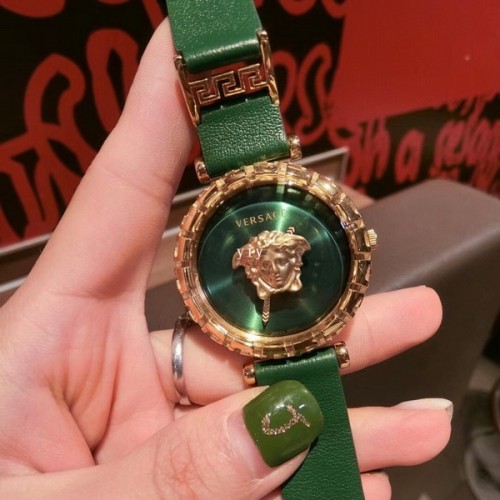 Versace Watches-326