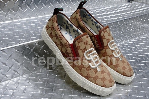 Super Max G Shoes-326